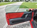 Chevrolet Camaro SS 1996 года